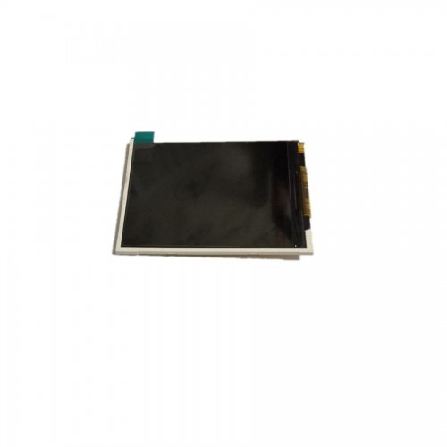 LCD Screen Display Replacement for Autel MaxiLink ML519 Scanner